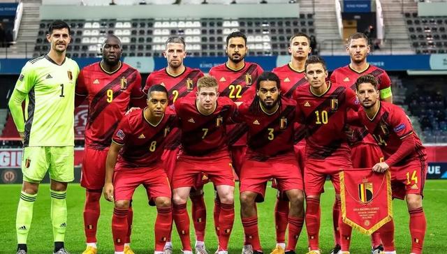 普雷斯顿反败为胜，形式不俗略显乐观