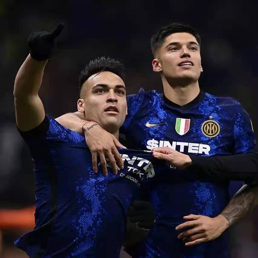 马来西亚球队意志坚定，全力争胜