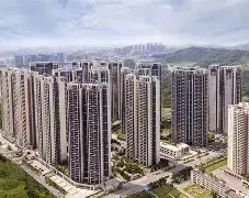 深圳佳兆业遭遇困境，需全队齐心合力！的简单介绍