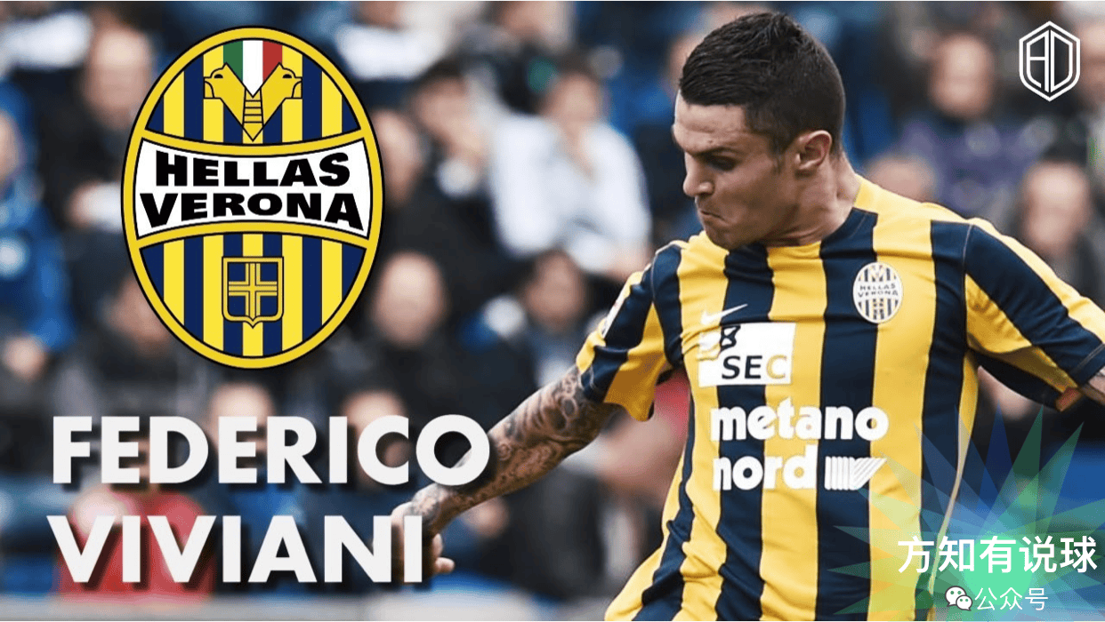 热那亚主场告负，保级形势雪上加霜