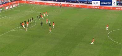 热那亚主场告负，保级形势雪上加霜