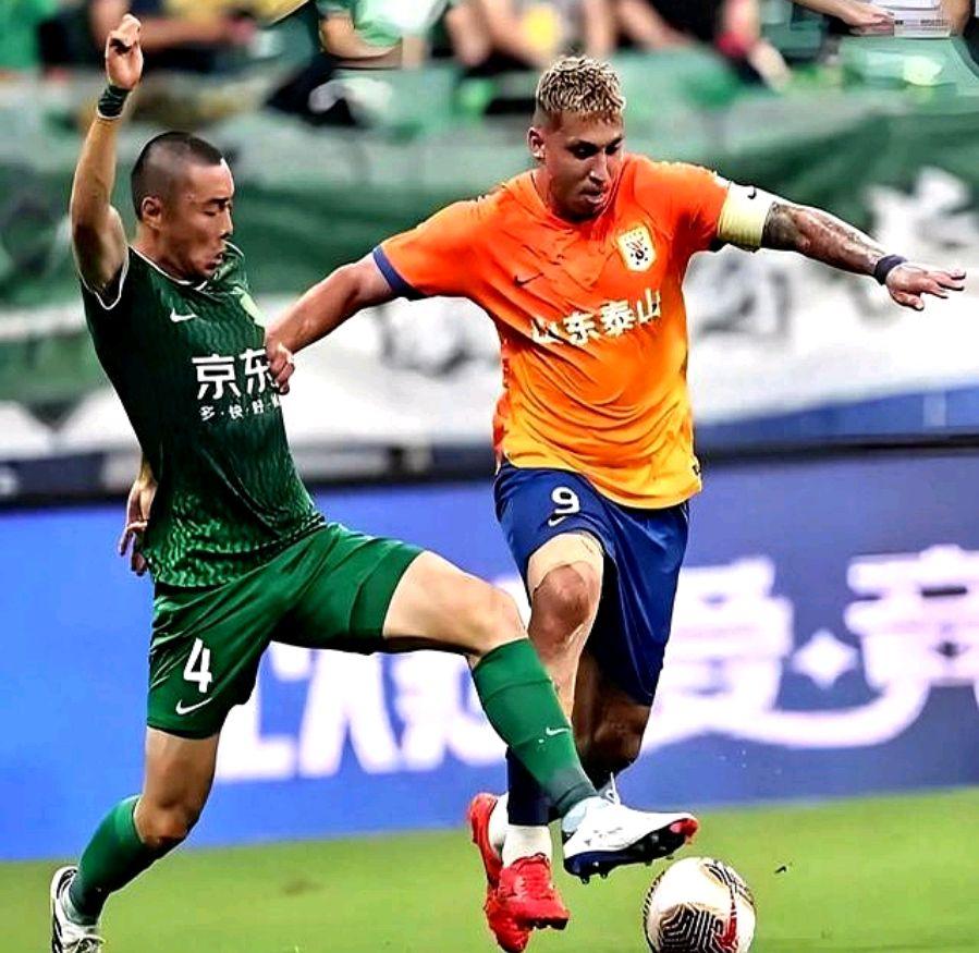 罗马队长赛季报销，对球队士气影响几何？的简单介绍