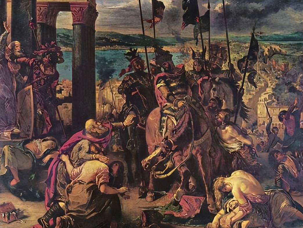 罗马队长赛季报销，对球队士气影响几何？的简单介绍