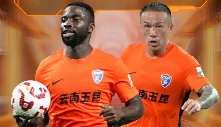 战术精湛，球队战胜对手实现逆袭