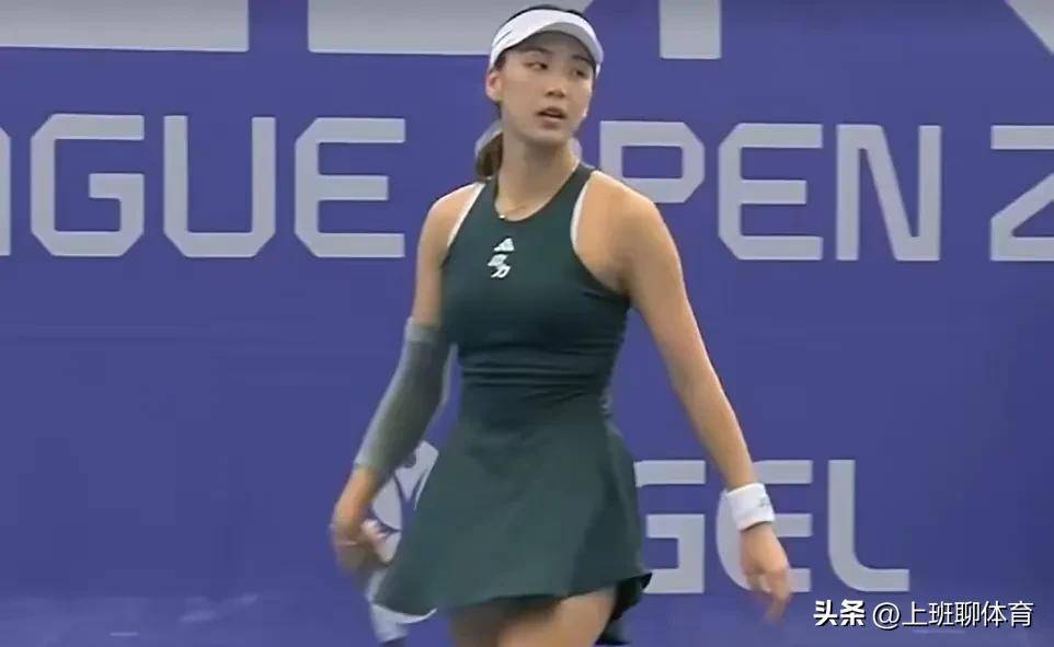 输赢皆美!球队各自表现出色赛后双赞对手的简单介绍 输赢皆美!球队各自表现出色赛后双赞对手的简单介绍