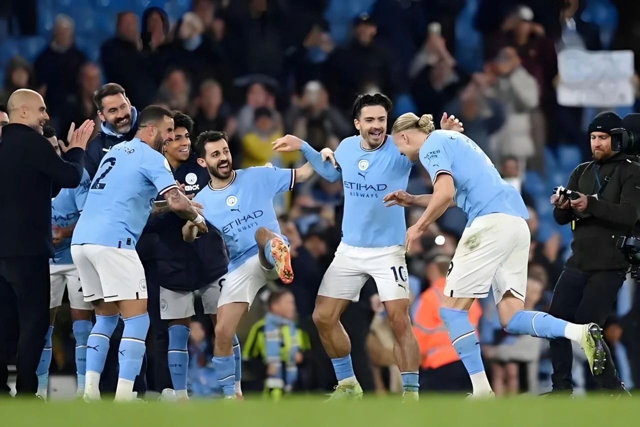 巴黎圣日耳曼球员训练态度积极备战下一场对阵