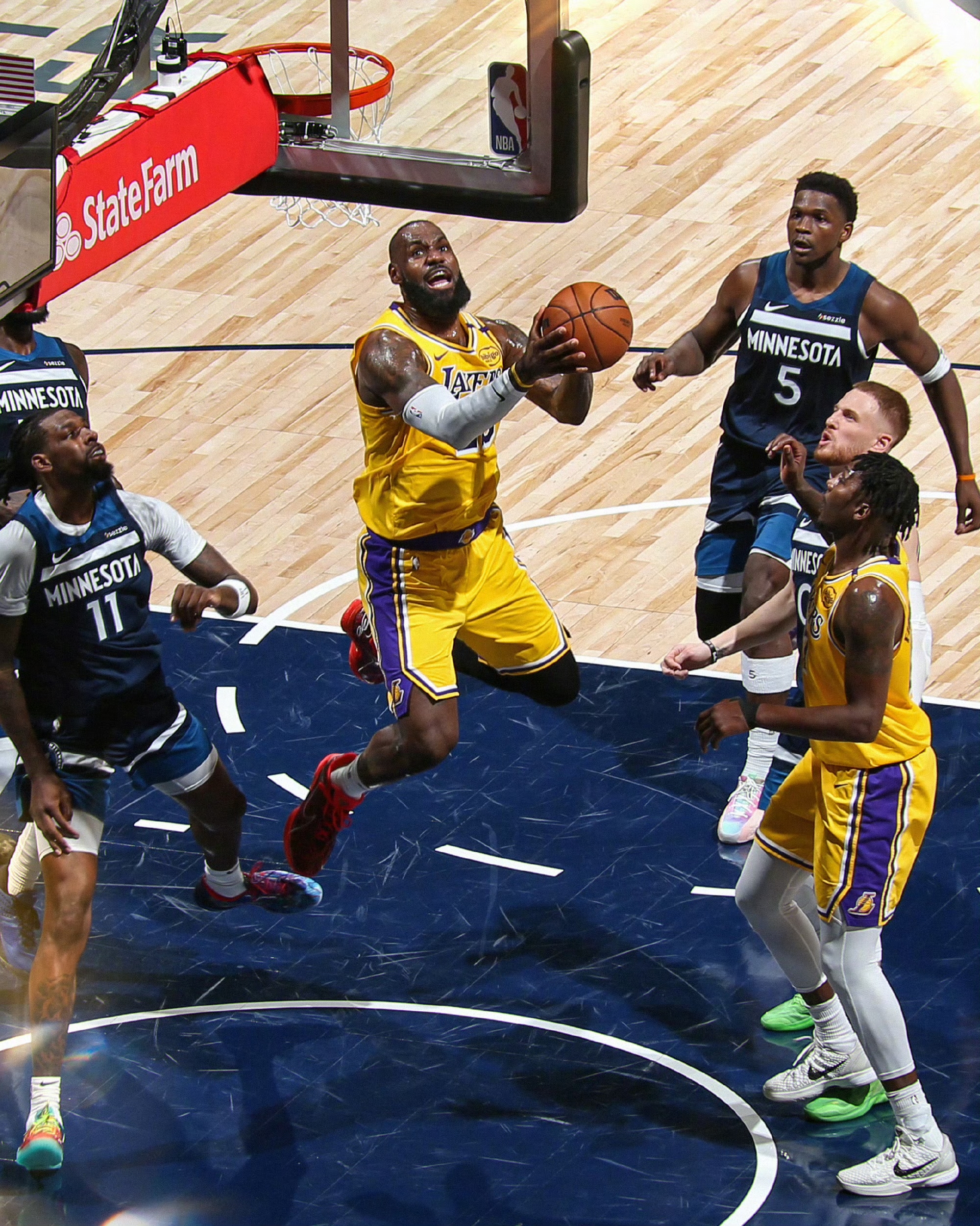 包含森林狼客场不敌活塞,遭遇三连败的词条 包含森林狼客场不敌活塞,遭遇三连败的词条