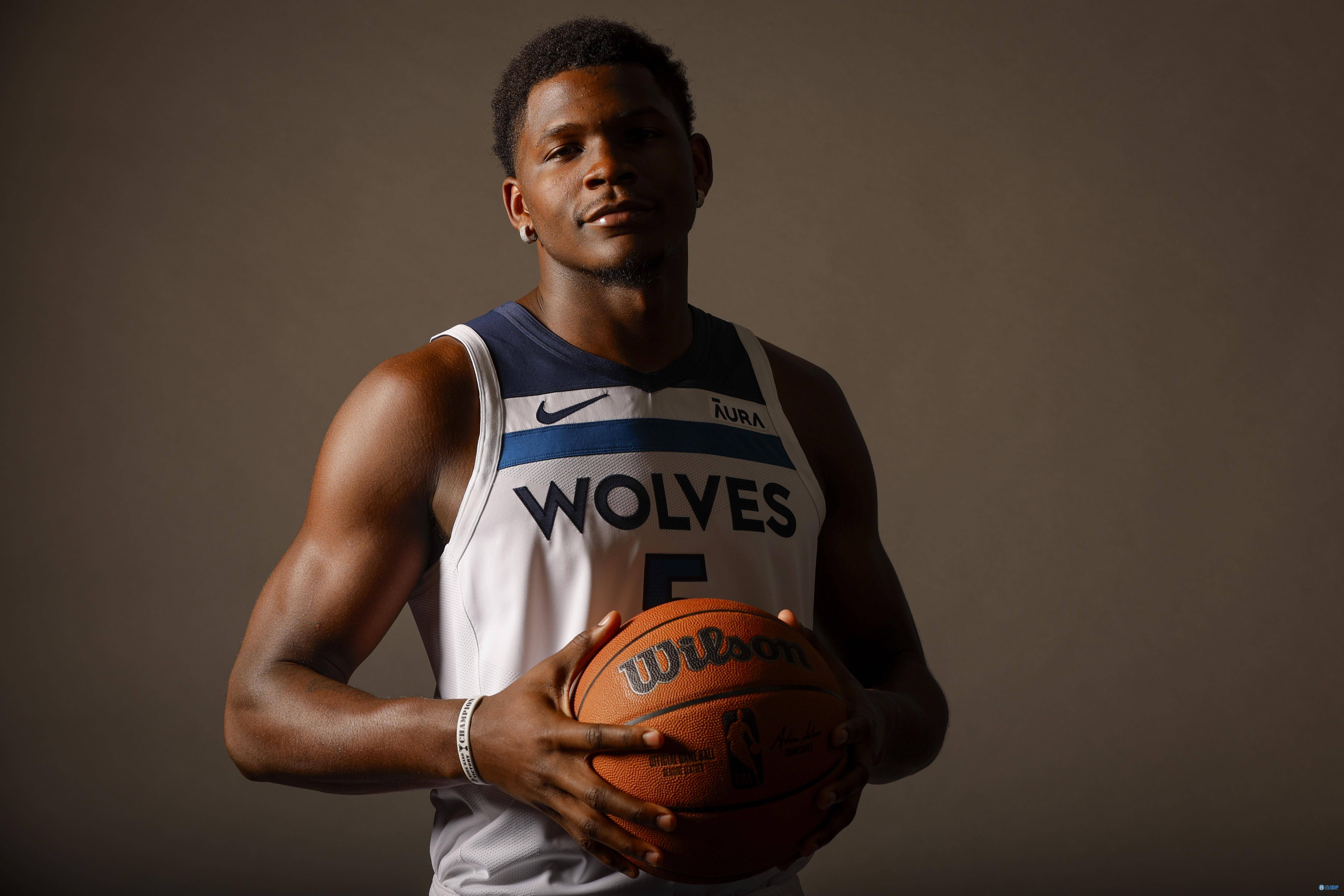 包含森林狼客场不敌活塞,遭遇三连败的词条 包含森林狼客场不敌活塞,遭遇三连败的词条