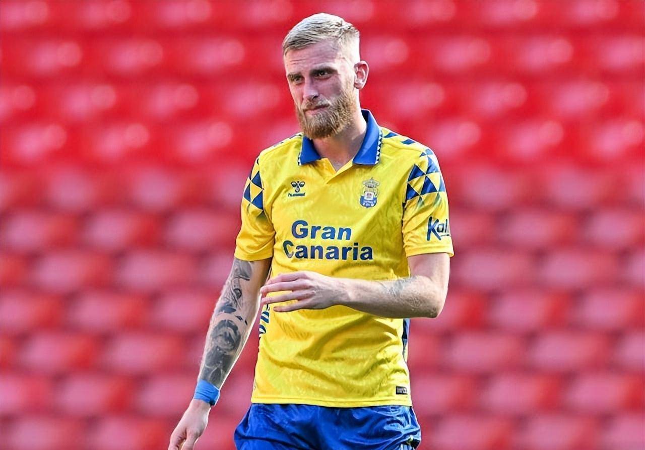 比利亚雷亚尔客场逆转，斯坦科维奇绝杀！