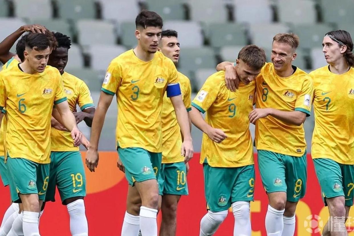 关于一支实力出众的球队在最新一轮比赛中再次展现了统治性的信息 关于一支实力出众的球队在最新一轮比赛中再次展现了统治性的信息