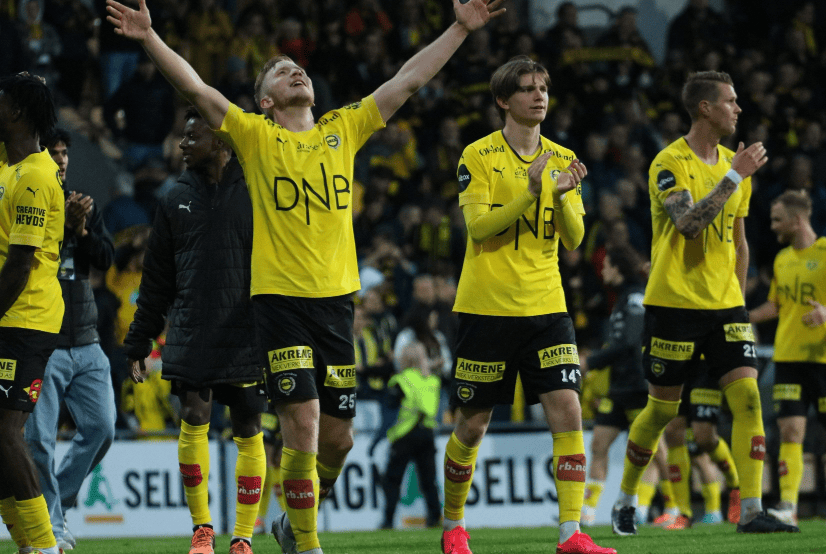 关于一支实力出众的球队在最新一轮比赛中再次展现了统治性的信息 关于一支实力出众的球队在最新一轮比赛中再次展现了统治性的信息