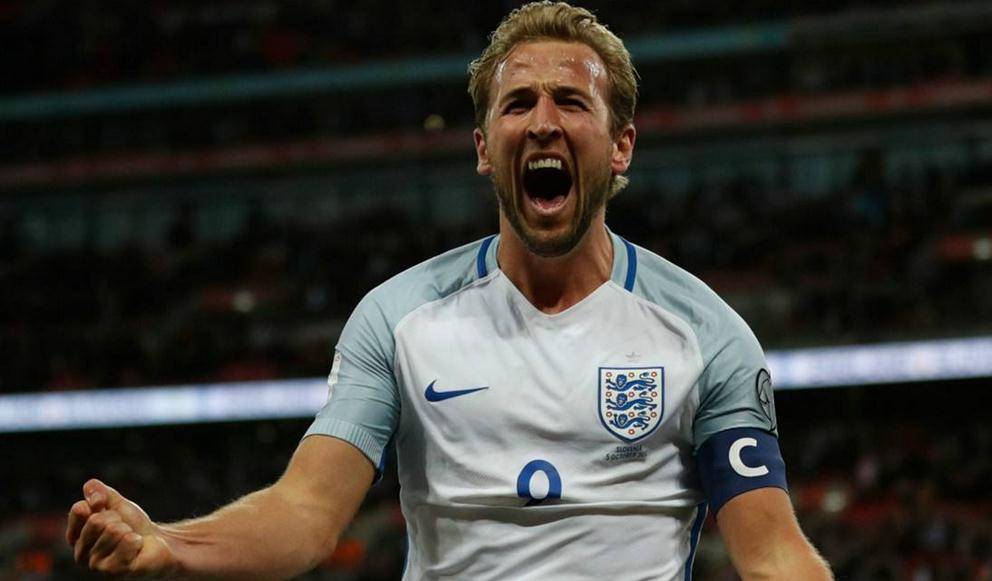 斯洛伐克自行车选手实力过关，成功晋级