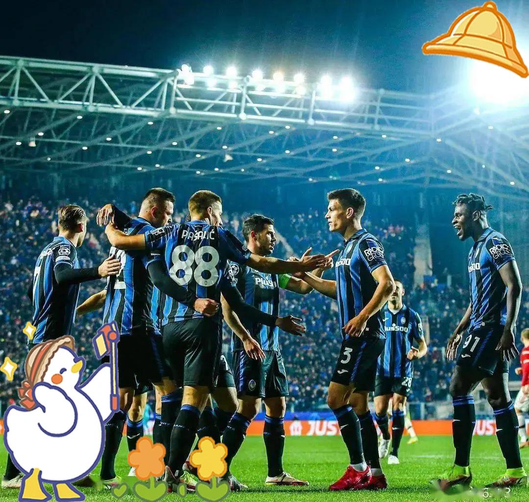 包含意甲球队备战关键战，训练态度严谨有规律的词条