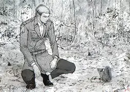 基尔瓦特斯卡普被逼抢分，豪取胜利