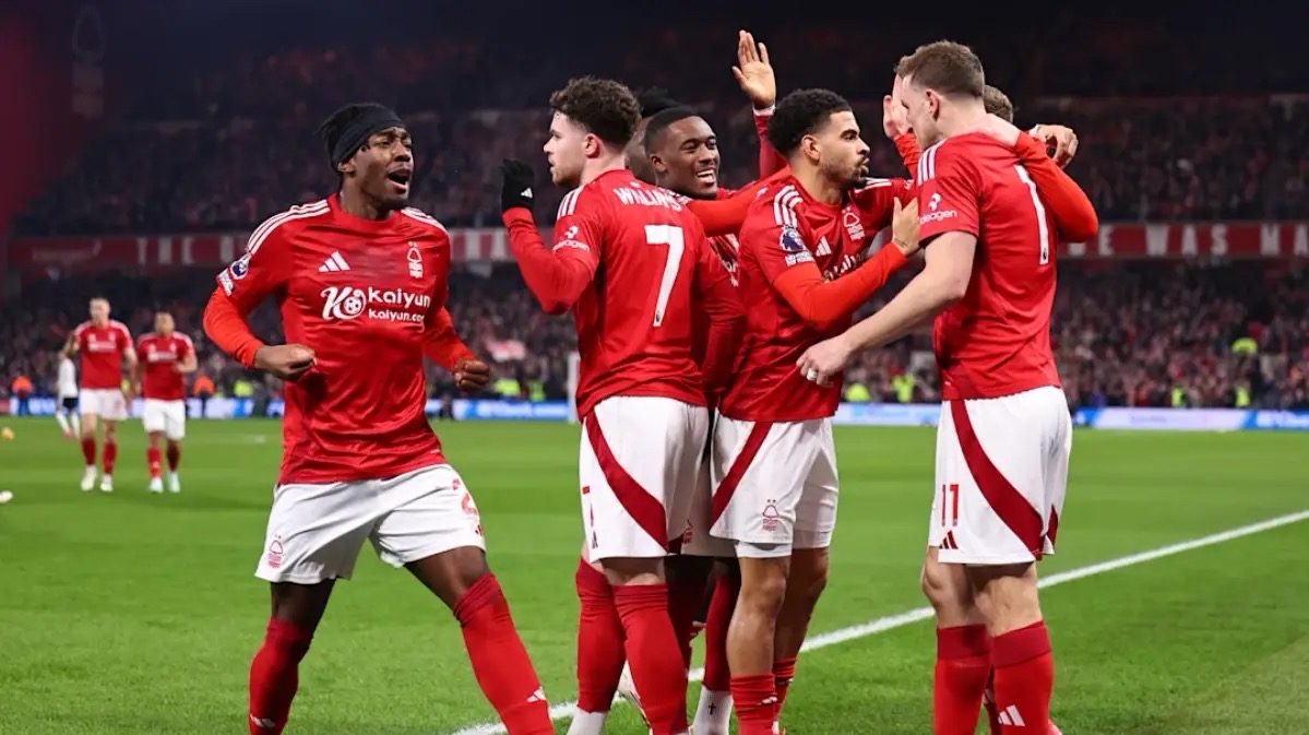 水晶宫客战汉姆联，保级实力有所增长的简单介绍