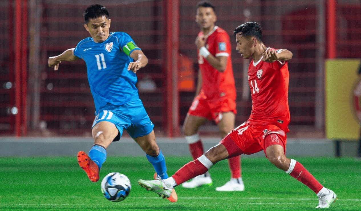 立陶宛队客场逼平拉托维亚，晋级形势看涨的简单介绍