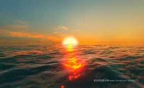 太阳主场被太保全灭，重挫自信心