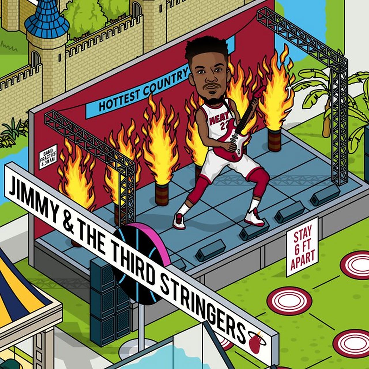 雄鹿外线投篮准确率提升,成得分保障 雄鹿外线投篮准确率提升,成得分保障