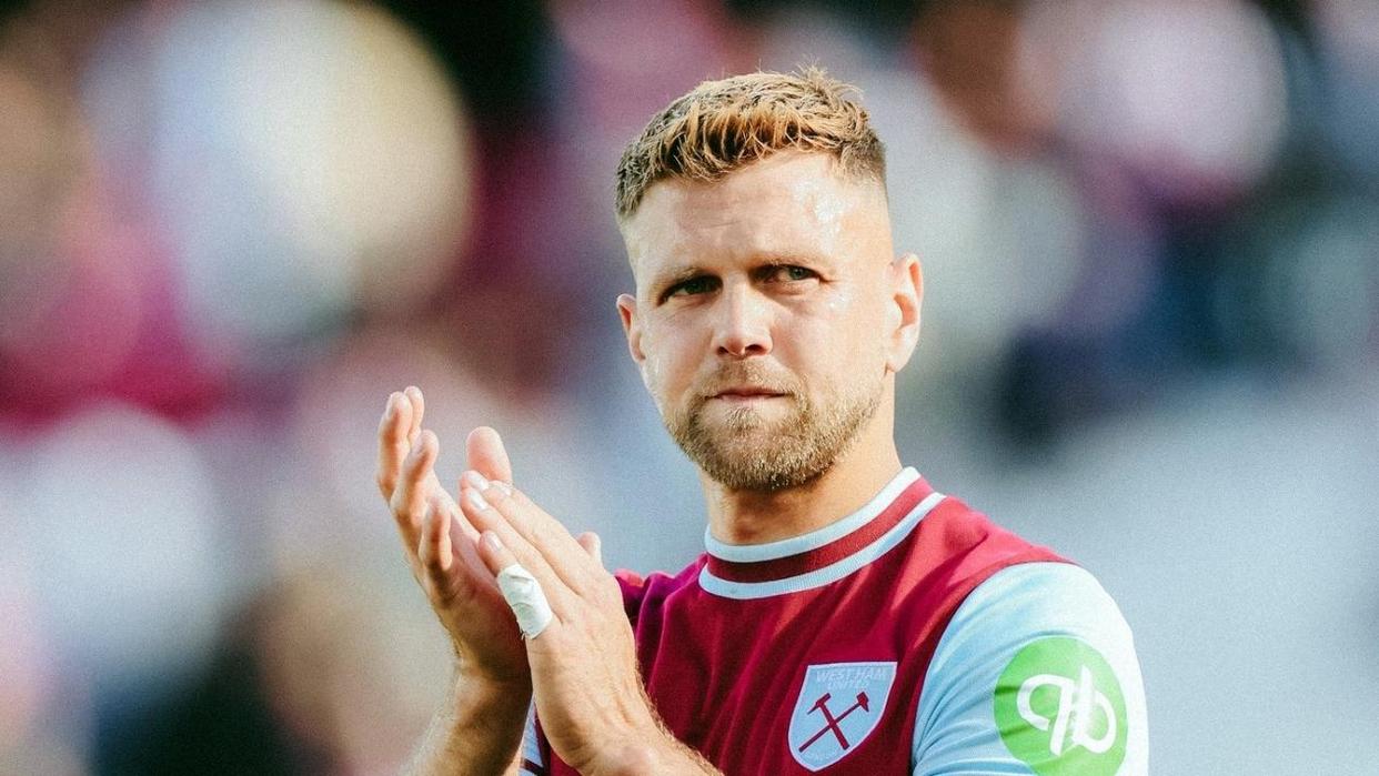 南安普顿中场表现抢眼，成为球队关键人物的简单介绍