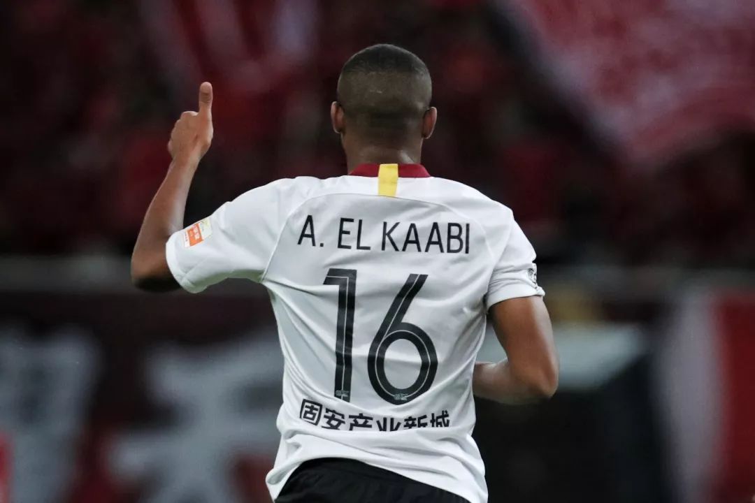 天津天海客场不敌河北华夏幸福，遭遇连败