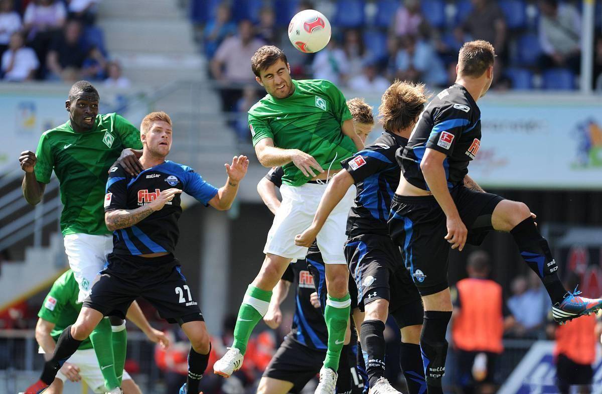 弗赖堡球队再遭连败，降级危机愈发严重