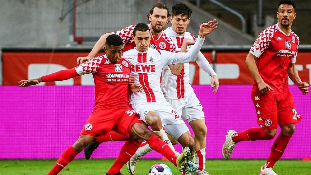 弗赖堡球队再遭连败，降级危机愈发严重