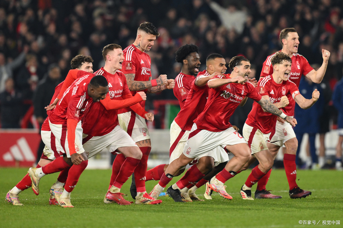 美因茨对决不来梅，拼搏不止的一场比赛的简单介绍