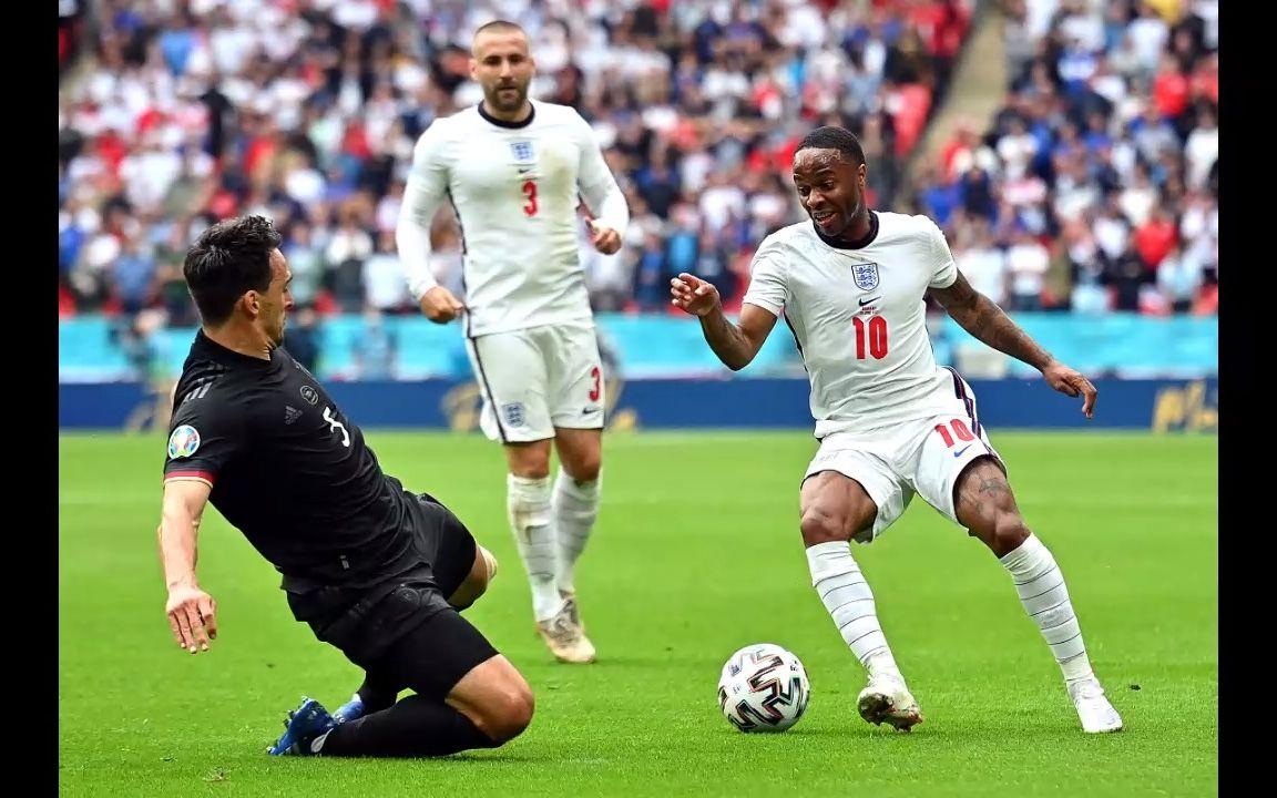 北马其顿在欧预赛中赢得胜利