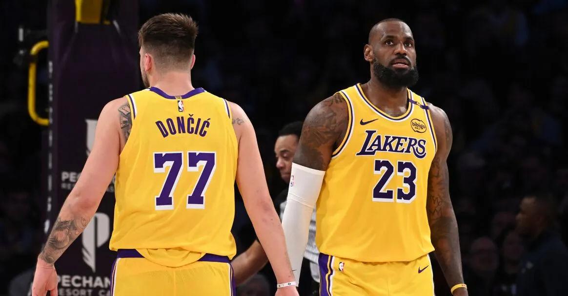 关于猛虎战胜黄蜂，球队朝着东部前四努力奋斗的信息