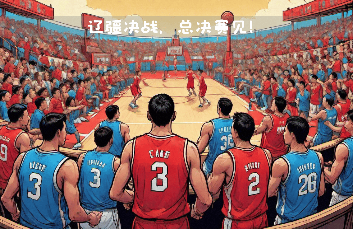 战胜强敌，球队士气高涨，晋级希望大增