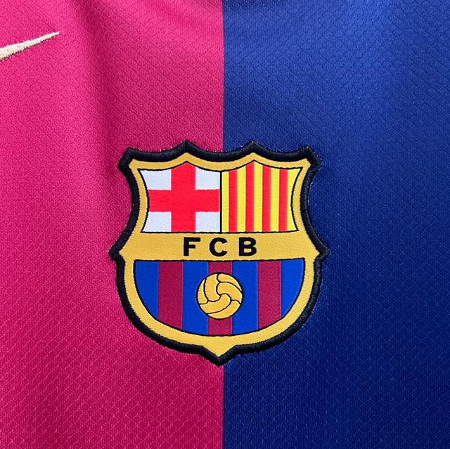 马竞主场杀敌致勋，守卫榜首