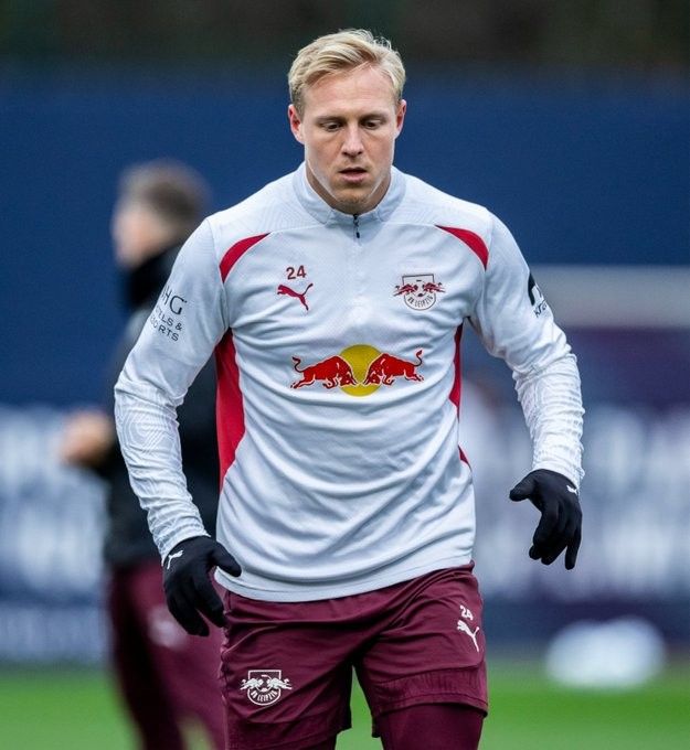 包含RB莱比锡力争晋级,球员状态火爆的词条 包含RB莱比锡力争晋级,球员状态火爆的词条