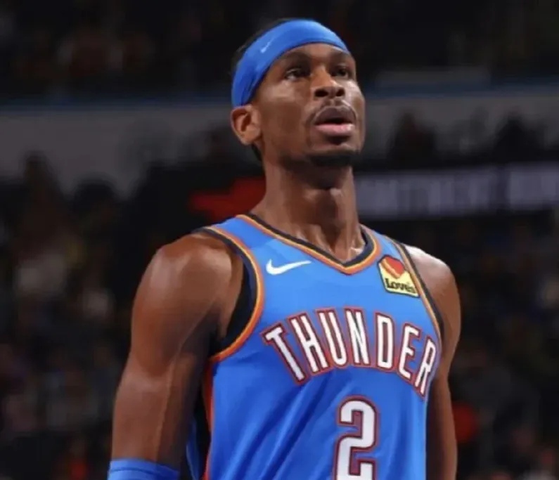 美国队遗憾失利,无缘冠军 美国队遗憾失利,无缘冠军