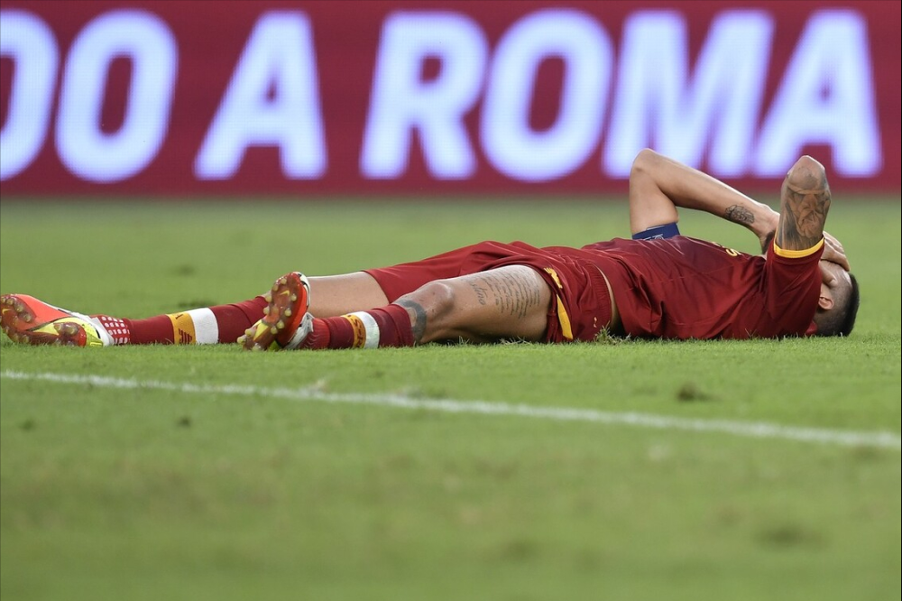 澳大利亚遭遇智利逆转,小组出线形势蒙阴影 澳大利亚遭遇智利逆转,小组出线形势蒙阴影