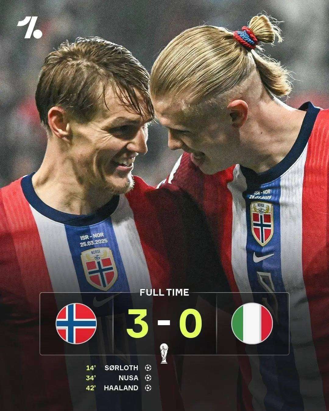 意大利名帅获胜在望！欧锦赛决赛前夕调整战术