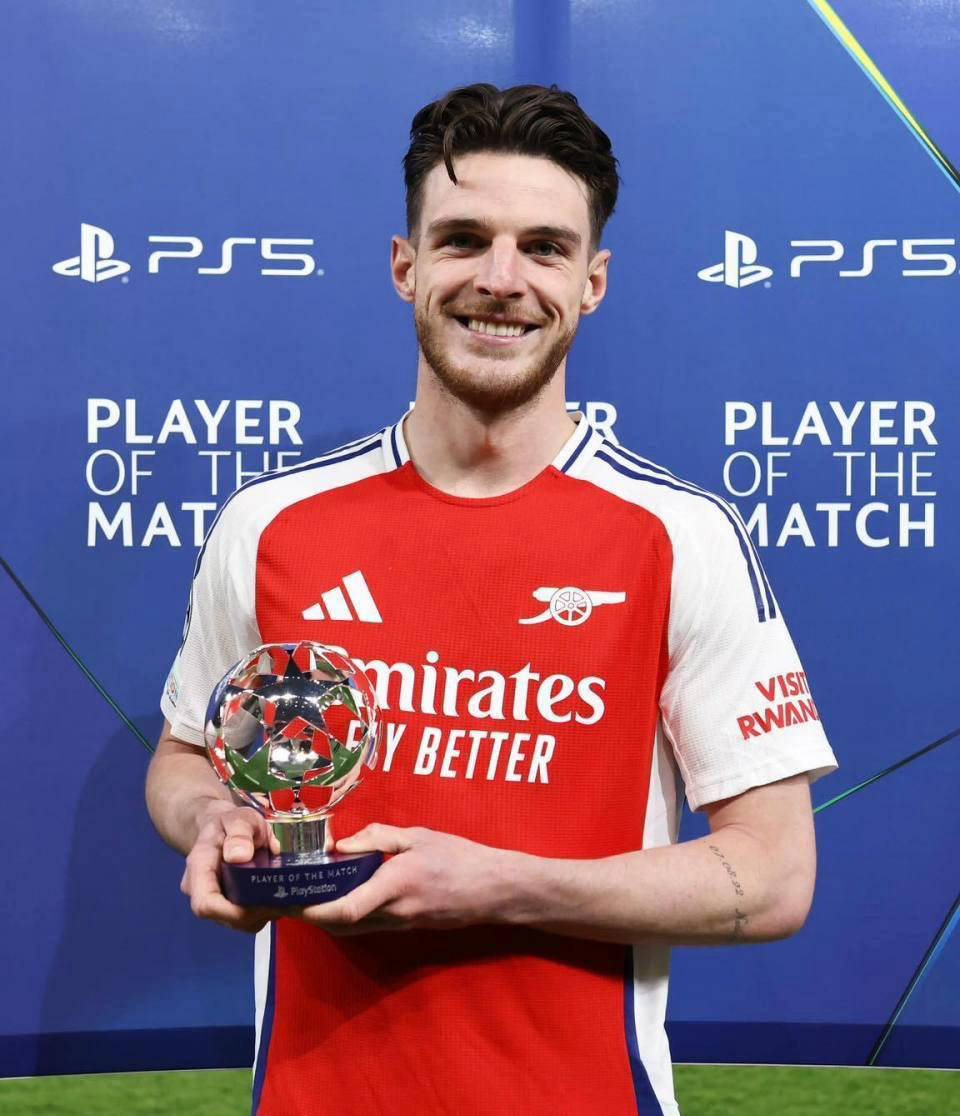 阿森纳缔造奇迹,遗憾告别本届欧冠 阿森纳缔造奇迹,遗憾告别本届欧冠