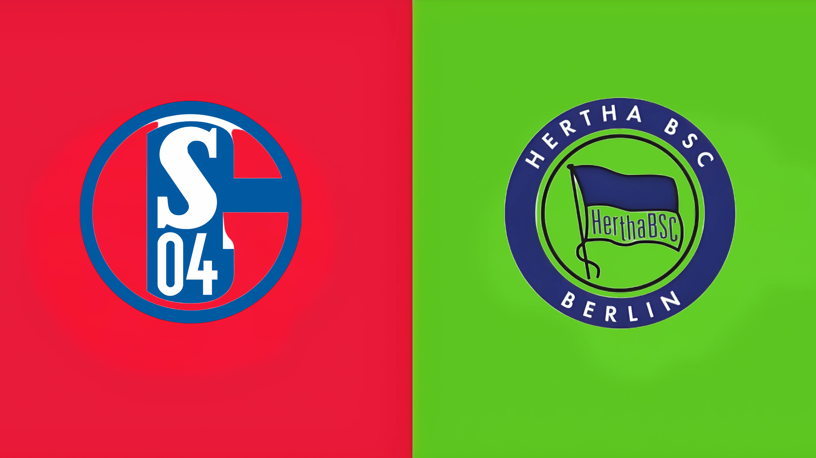 柏林赫塔精彩比赛再添一胜,保持连胜的简单介绍 柏林赫塔精彩比赛再添一胜,保持连胜的简单介绍