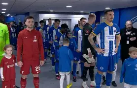 PSG副队长表示团结是球队闯过难关的关键