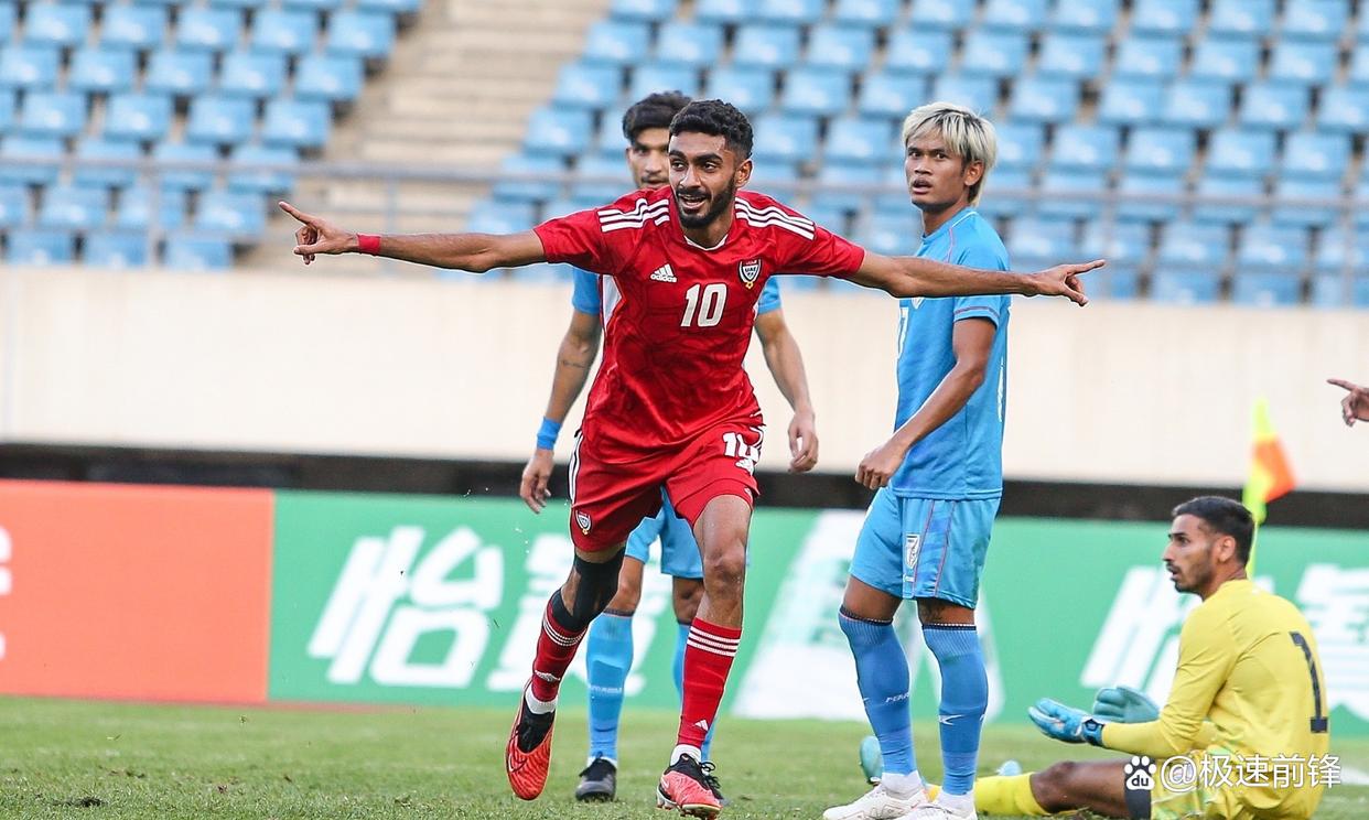 临场艰辛!球队备战困难面对危机取胜 临场艰辛!球队备战困难面对危机取胜