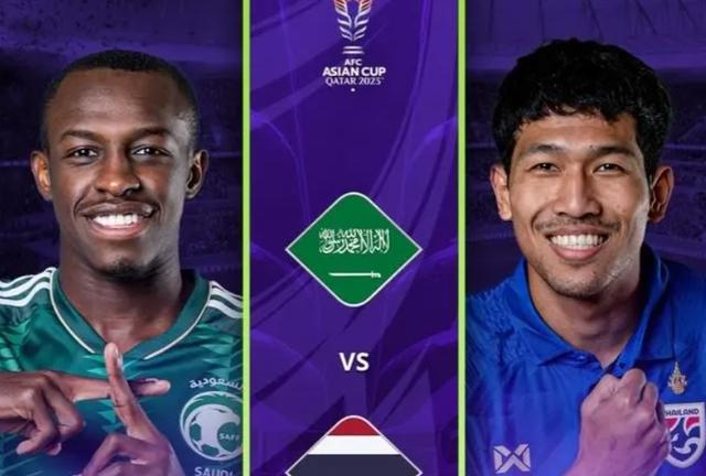 包含全队奋力拼搏，巴黎成功晋级八强的词条