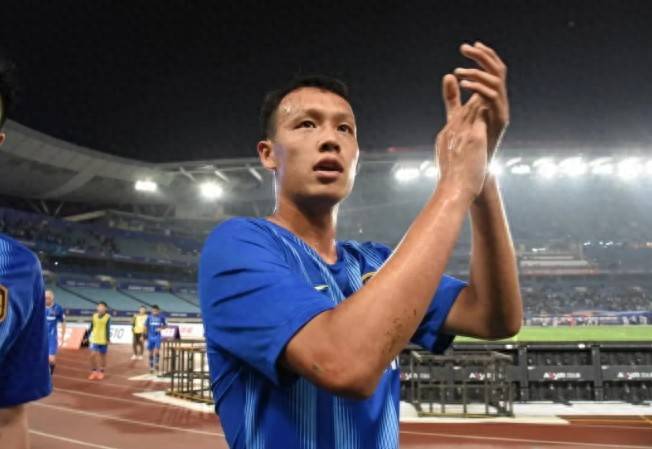 赫塔菲前锋获得首发机会,努力证明实力的简单介绍 赫塔菲前锋获得首发机会,努力证明实力的简单介绍