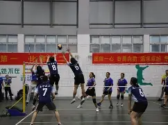 包含全队齐心协力,球队获得胜利的词条 包含全队齐心协力,球队获得胜利的词条