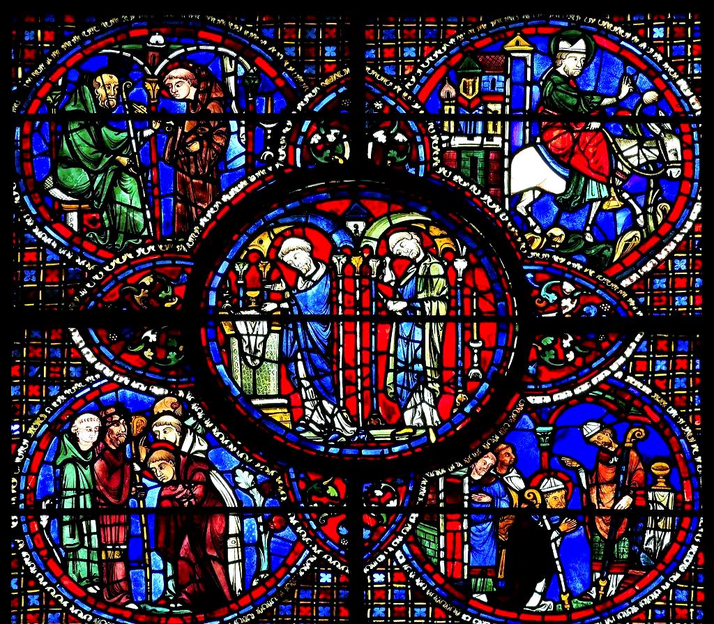 亚眠对阵南特，战局将如何演变？的简单介绍