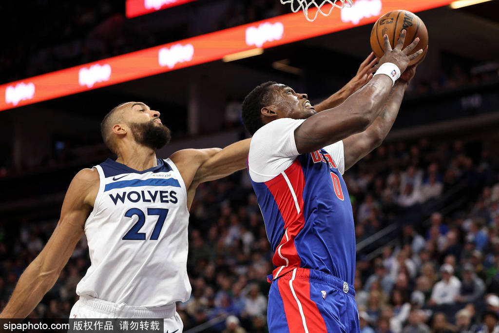 阿尔艾因壮举,成功逆袭逆袭晋级 阿尔艾因壮举,成功逆袭逆袭晋级