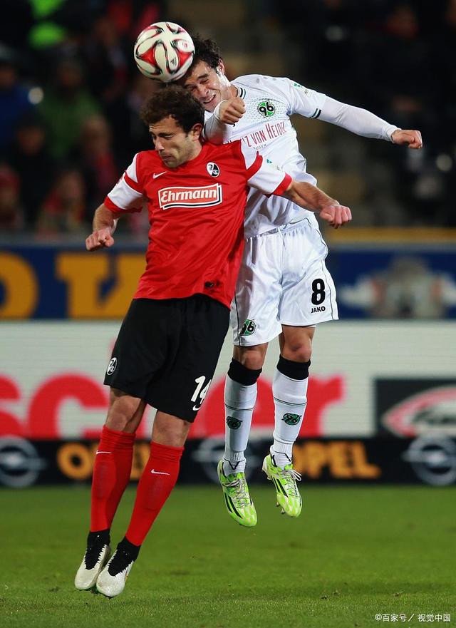 尼斯客场不敌南特,遭遇两连败 尼斯客场不敌南特,遭遇两连败