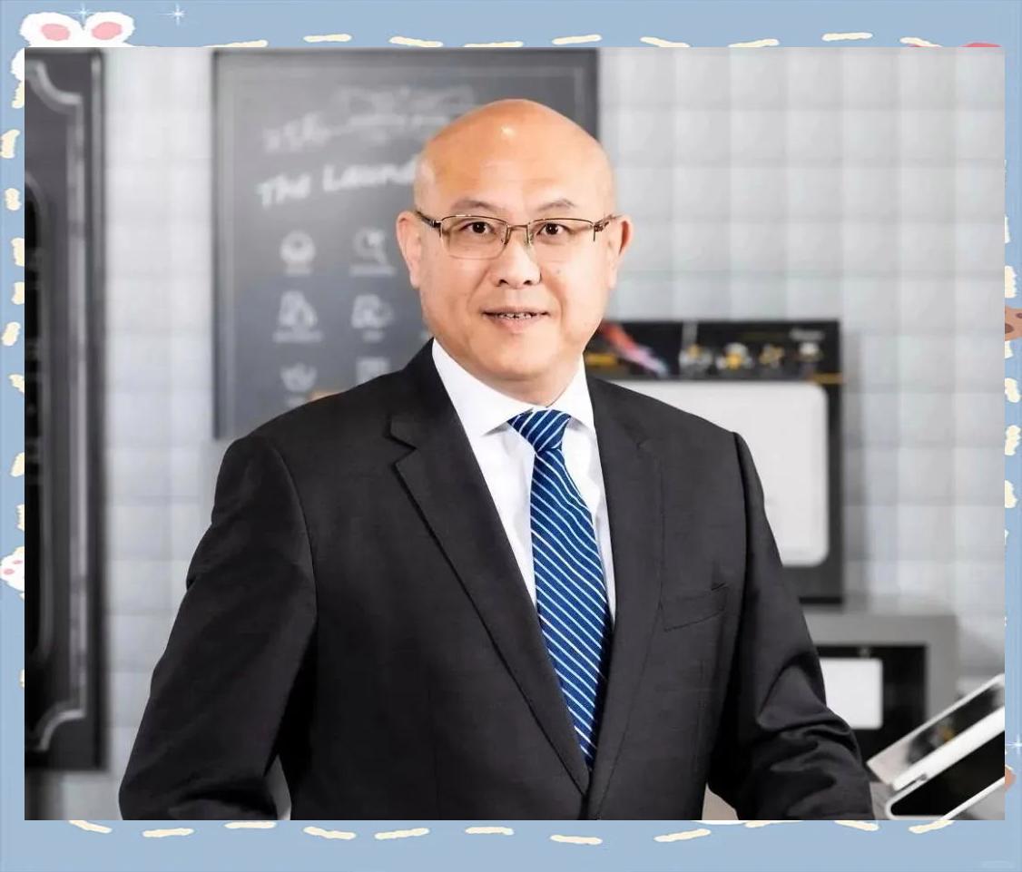 关于宝福特联队挑战强敌，势必全力拼搏取胜的信息