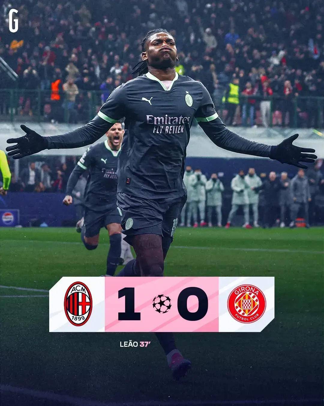 博洛尼亚队冲击欧冠资格，表现备受关注