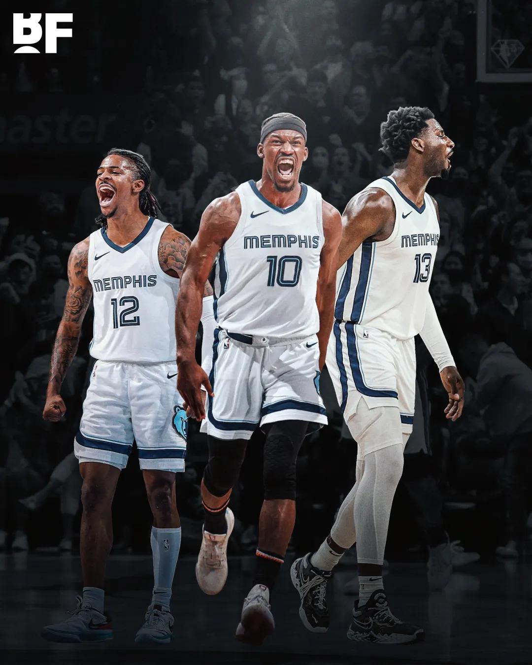 篮网双星风生水起，率队击败强敌