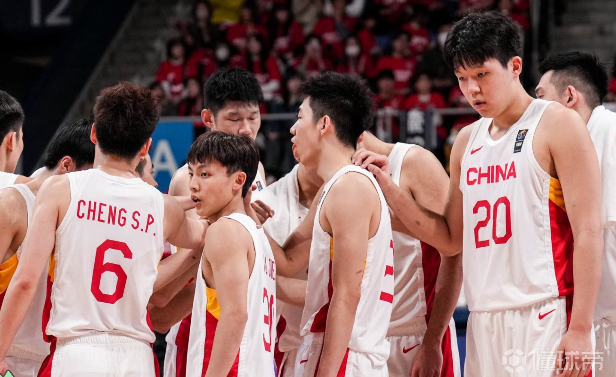 委内瑞拉篮球超级联赛半决赛，实力悬殊的简单介绍