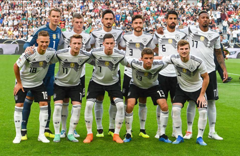 关于欧国联打响收官战，球员斗志昂扬的信息